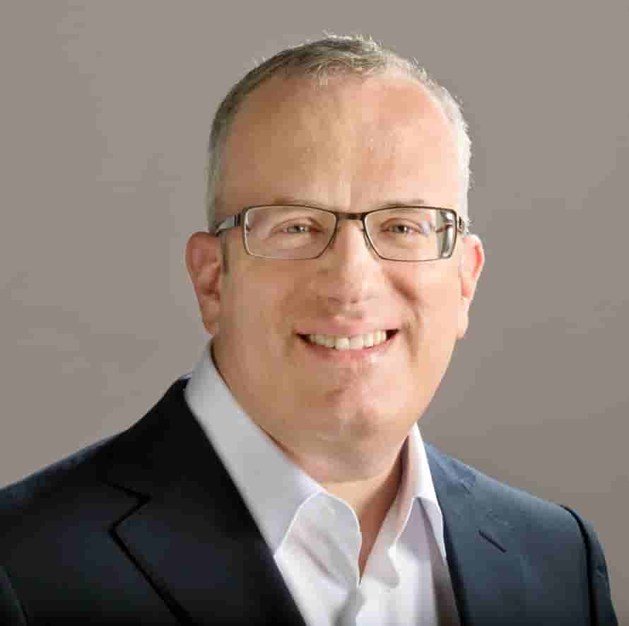 Brendan Eich img Brendan Eich