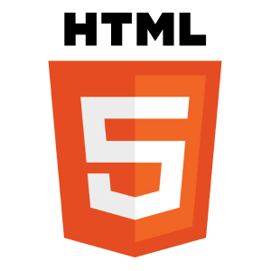 HTML 5