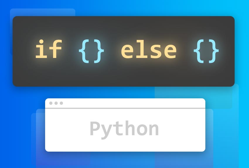 Conceptos sobre variables en Python