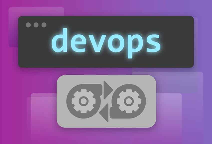 DevOps and Software Development Tools img DevOps and Software Development Tools