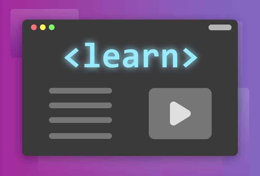 Introduction to Docs: Web Development Tutorials
