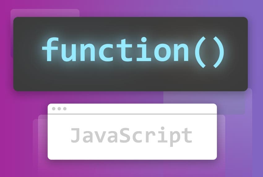 Functions in JavaScript: A Beginner's Guide with Examples