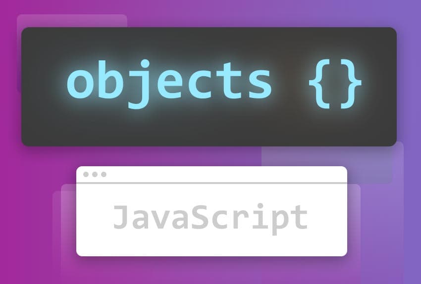 Objects in JavaScript: A Beginner's Guide with Examples